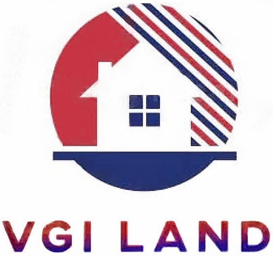 VGI Land