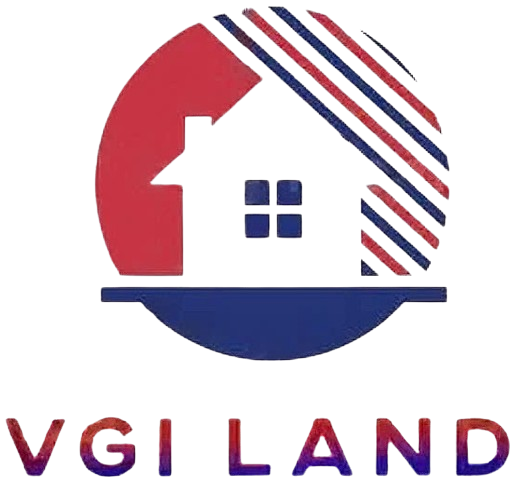 VGI Land